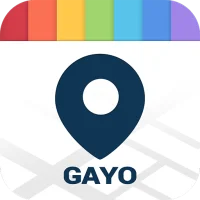GAYO