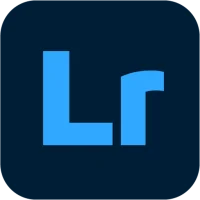 AI 사진 비디오 편집 & 필터 어플 Lightroom