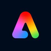 Adobe Express: AI 사진, 영상