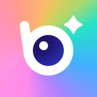 BeautyPlus-완벽한 사진 편집 어플