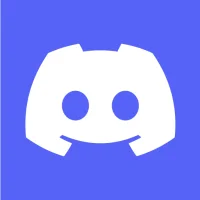 Discord - 대화, 플레이, 어울리기