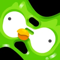 듀오링고(Duolingo): 언어 학습
