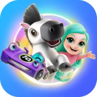 Applaydu 놀이와 발견