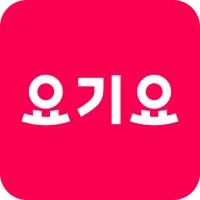 요기요 - 배달할 때마다 포인트 적립