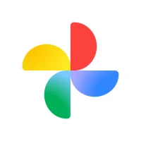 Google 포토