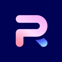 Photoroom 포토룸: 편리한 AI 사진 편집 앱