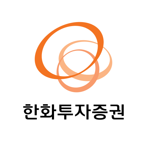 한화투자증권 MTS (대표MTS) – 모바일 투자 플랫폼