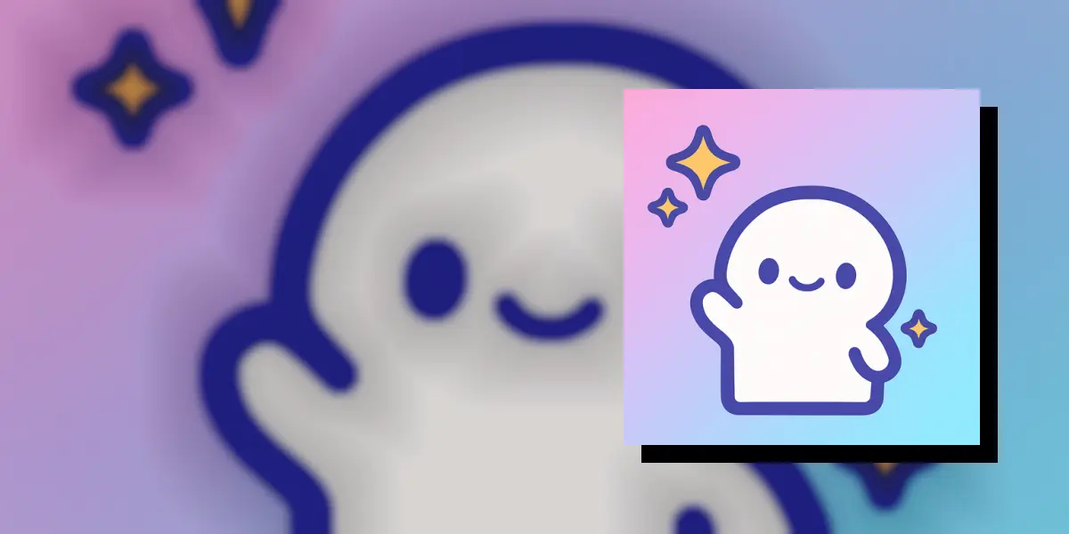 Shimeji: 화면 친구들